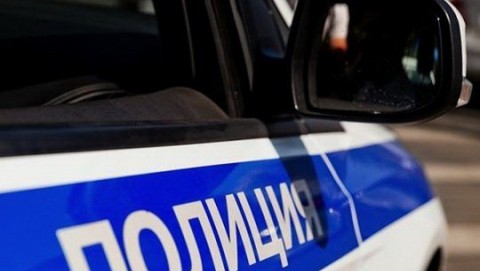 Полицейские Мордовии разыскивают мошенника, обманувшего потерпевших при купле-продаже автомобиля