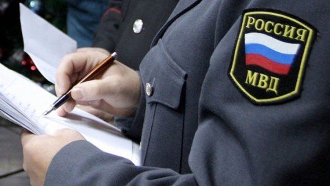 В Мордовии местный житель обвиняется в коммерческом подкупе на сумму более 400 тысяч рублей