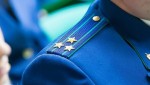 Перед судом предстанет водитель, управлявший автобусом, из которого выпал пассажир