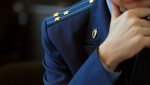 Житель Лямбирского района признан виновным в применении насилия в отношении сотрудника органов принудительного исполнения