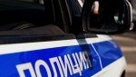В Лямбирском районе местный житель осужден за повторное управление автомобилем в состоянии опьянения
