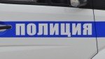 В Мордовии полицейские устанавливают личность неизвестного пациента больницы
