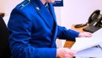 Двое жителей Лямбирского района обвиняются в краже спиртного